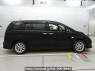 Used 2013 AT toyota isis ZGM11W Image[2]