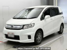 Honda Freed Spike GB3