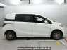 Used 2015 AT honda freed-spike GB3 Image[2]