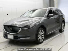 Mazda CX-8 KG2P