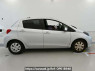 Used 2016 AT toyota vitz NSP130 Image[2]