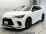Used 2023 AT lexus rx TALA15 Image[0]