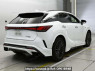 Used 2023 AT lexus rx TALA15 Image[1]