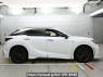 Used 2023 AT lexus rx TALA15 Image[2]