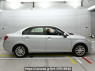 Used 2013 AT toyota corolla-axio NZE161 Image[2]