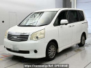 Toyota Noah ZRR70G