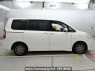 Used 2012 AT toyota noah ZRR70G Image[2]