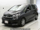 Honda Freed GB5