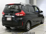 Used 2021 AT honda freed GB5 Image[1]