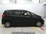 Used 2021 AT honda freed GB5 Image[2]