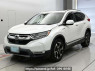 Used 2019 AT honda cr-v-hybrid RT6 Image[0]