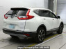 Used 2019 AT honda cr-v-hybrid RT6 Image[1]