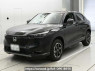 Used 2022 AT honda vezel RV3 Image[0]