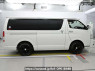 Used 2017 AT toyota hiace-van TRH200V Image[2]