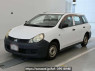 Used 2010 AT nissan ad-van VAY12 Image[0]