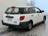 Used 2010 AT nissan ad-van VAY12 Image[1]