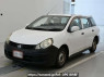 Used 2011 AT nissan ad-van VAY12 Image[0]