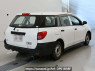 Used 2011 AT nissan ad-van VAY12 Image[1]