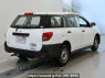 Used 2012 AT nissan ad-van VZNY12 Image[1]