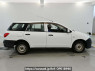 Used 2012 AT nissan ad-van VZNY12 Image[2]