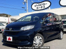 Honda Freed 6BA-GB5