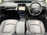 Used 2020 AT toyota prius 6AA-ZVW51 Image[1]