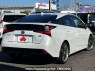 Used 2020 AT toyota prius 6AA-ZVW51 Image[2]