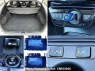 Used 2020 AT toyota prius 6AA-ZVW51 Image[5]