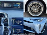 Used 2020 AT toyota prius 6AA-ZVW51 Image[7]