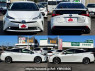 Used 2020 AT toyota prius 6AA-ZVW51 Image[8]