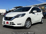 Used 2017 CVT nissan note DBA-E12 Image[0]