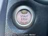 Used 2017 CVT nissan note DBA-E12 Image[5]