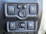 Used 2017 CVT nissan note DBA-E12 Image[6]