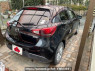 Used 2014 AT mazda demio DBA-DJ3FS Image[2]