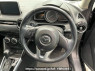 Used 2014 AT mazda demio DBA-DJ3FS Image[5]