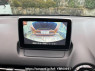 Used 2014 AT mazda demio DBA-DJ3FS Image[7]