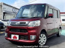 Used 2015 AT daihatsu tanto DBA-LA600S Image[0]