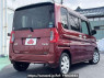 Used 2015 AT daihatsu tanto DBA-LA600S Image[2]