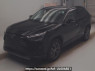 Used 2022 AT toyota rav4 AXAH54 Image[0]