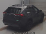 Used 2021 AT toyota rav4 MXAA54 Image[1]