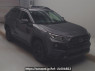 Used 2021 AT toyota rav4 MXAA54 Image[2]