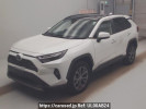 Toyota RAV4 AXAH54