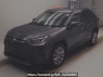 Used 2023 AT toyota rav4 MXAA54 Image[0]
