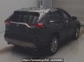 Used 2023 AT toyota rav4 MXAA54 Image[1]