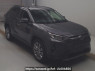 Used 2023 AT toyota rav4 MXAA54 Image[2]