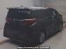 Used 2024 AT toyota alphard-hybrid AAHH40W Image[1]