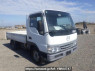 Used 2003 MT mazda titan SYE6T Image[0]
