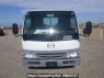 Used 2003 MT mazda titan SYE6T Image[1]