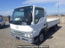 Used 2003 MT mazda titan SYE6T Image[2]