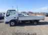 Used 2003 MT mazda titan SYE6T Image[3]